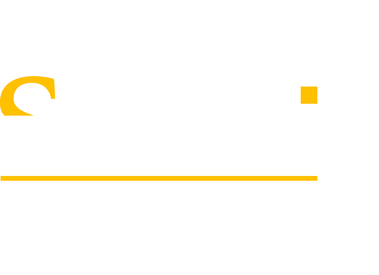 SMTCI